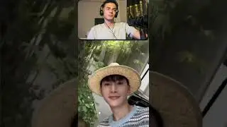 سلامو عليكوو ورحمه الله و بركاته😂 !!