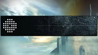 New Free Emblem Code