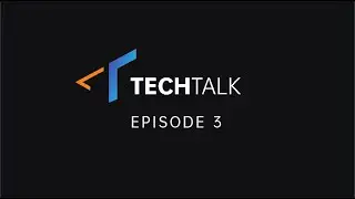 OPPO Tech Talk Series | Episode 3 | Dual Orbit Light in OPPO F21 Pro 5G