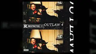 Future Loop Kit - Outlaw 4 (Southside, Est Gee, Nardo Wick, 21 Savage, Dark Loop Kit / Sample Pack)