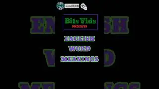 English Word Hindi Meanings | The Word Is Acne | अंग्रेजी शब्द हिन्दी में अर्थ। शब्द एक्ने #meaning