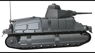 WorldOfTanks(ворлд оф танкс)Somua s35- Мастер,колобанов!