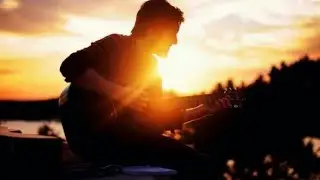 👀Akhiyanu chain na 😒aave song whatsapp status || 😭make you cry 100%