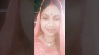 jai sree krishna 