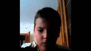 Как научится плисти браслет из резинок