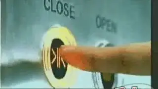 Смешная реклама втягивание живота