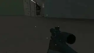 Dumb trickshot