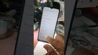 samsung a12 unknown baseband no imei recover Done ✅️ 🔥 