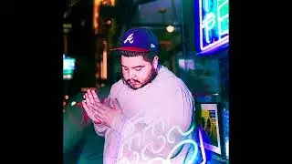 [FREE] Hbk Jachi x Atm Danny x Will Bandzz Type Beat 