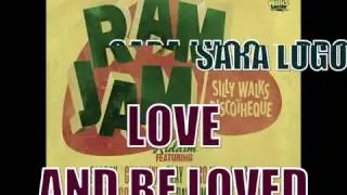 Ram Jam RiDDiM by Faya