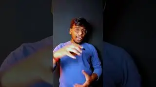 Why My Instagram is not working #instagram #instagramdelete #kushifacts