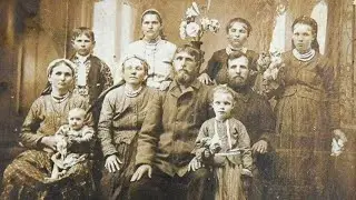 Lipovans' Traditional Music Compilation/Сборник традиционной музыки липован