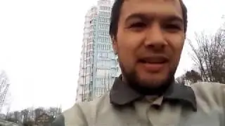 Хаммани навроз байрами билан табриклаймиз