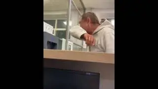 неважно