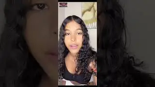 Lovely live streaming || all girle live vlog || live streaming vlog || world girl live streaming