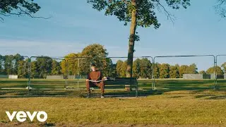 Kamakaze - Forever We Roll