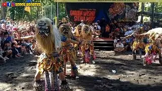 gedruk ,garuda wisnu GWSM