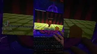 TRUCASO DEL MINECRAFT 😎