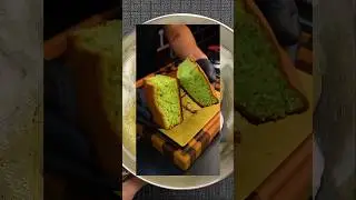 Секрет рецепта раскрыт