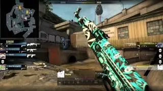 shitty clutch