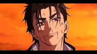 guren ichinose edit - daddy style