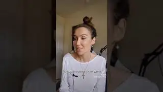 Треш истории косметолога