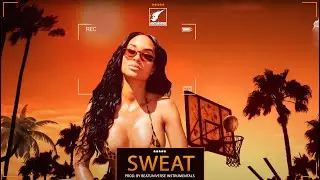 Tyga Type Beat | Club Banger Type Beat