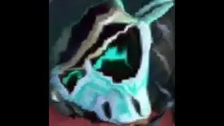 ROSE THE FEMPYRO INVASION