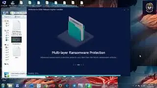 IObit Malware Fighter Pro 9.1 License Key 100% Working Free Download