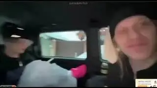 ХАЗАЕВА В ЗООПАРКЕ