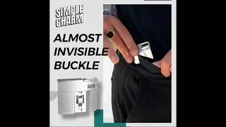 blet clip