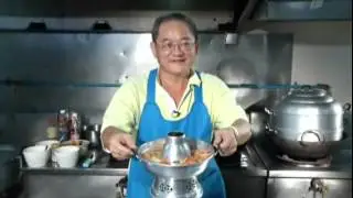 Вкус жизни  Деликатесы