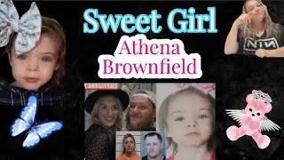 The Life of Athena Brownfield