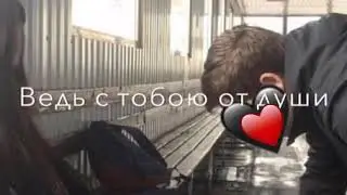 #MuzTV