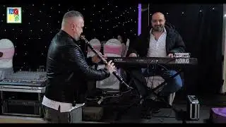 зики и младен бенд династия