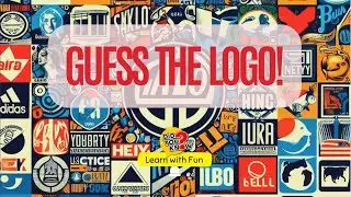 Can you guess the correct logo? #logos #logo #logoquiz #logoquizgames #trending #shorts