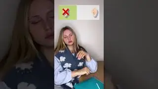 ВКЛ/ВЫКЛ СЛУХ 👂🏻
