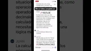 https://youtu.be/0daF-kyZ0Us