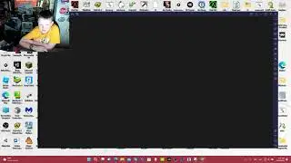 Bluestacks Camera app decided not to work correctly 