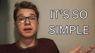 I Figured it out!!!