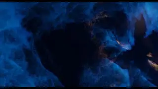 Future Weapon OST Track 02