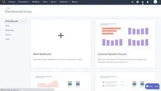 How to Configure Short.io and HubSpot Analytics Integration via Segment