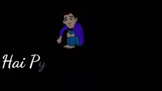 Lo Maan Liya Humne | WhatsApp Status