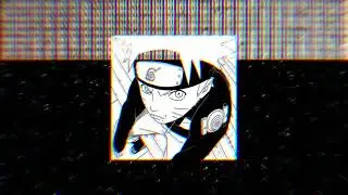 MEHZ PHONK BEAT 1