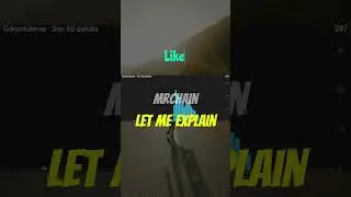 How do you get more shorts views?
