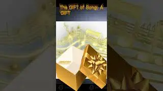 When You ONLY Use Your Gifts to Elevate #foryoupage #gifts #ascension #elevation #giving