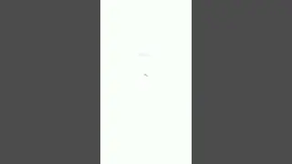 Emoji Text Effect Preset Alight Motion🥀|| New Text Effect Preset || Alight Motion Text Effect ||