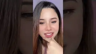 airah periscope live update 440 🩵 