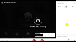 fiverr buyer request bangla tutorial | fivlytics  fiverr seller assistant | create website free