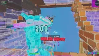 6locc 6a6y 🧱 (ft. TSM Ops)